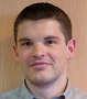 Mathieu Albertini