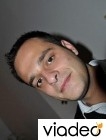 Kévin Maccioni