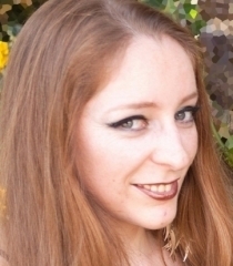 Laetitia Quesnel
