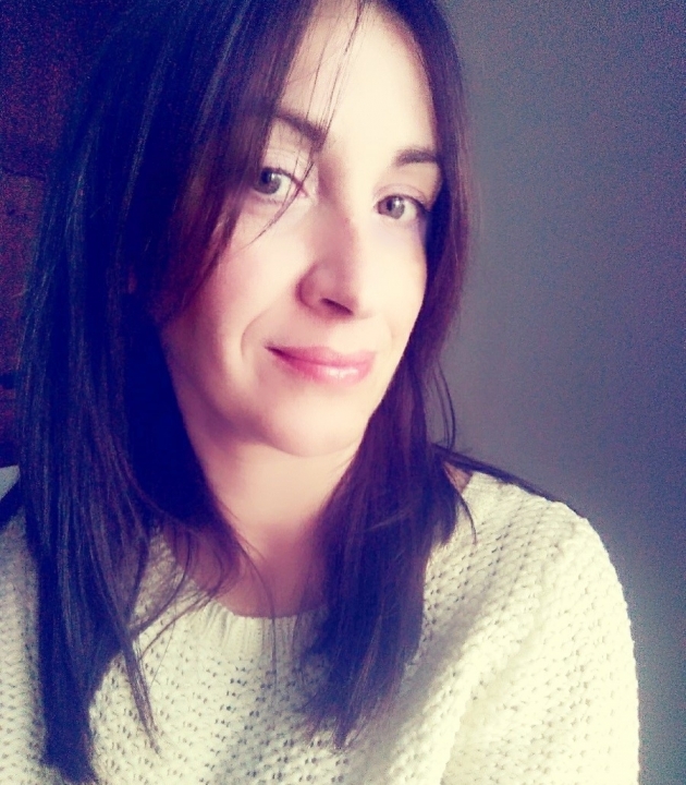 María Lapeña