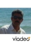 Abdellah CHALH