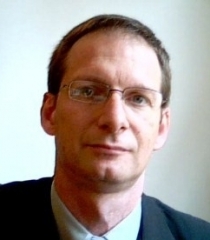 Antoine LENOIR