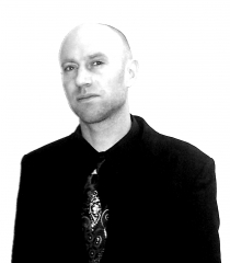 Cyril DUPUIS