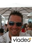 Christophe GIRIN