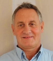 Serge PETIT