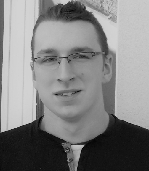 Frank Bécu