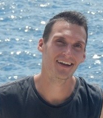 Guillaume Laubressac