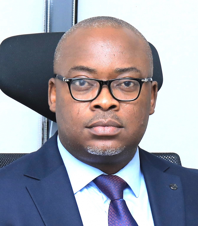 Karim SALAWU