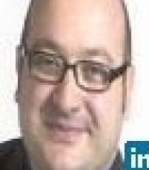 Olivier Steuermann