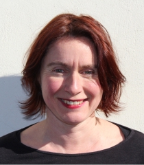 Valérie Valade