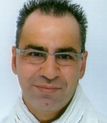 Michel Leuret