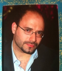Kareem zok