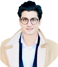 Rahul Chauhan