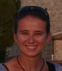 Marion BARD