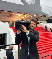 Christophe  Napoli