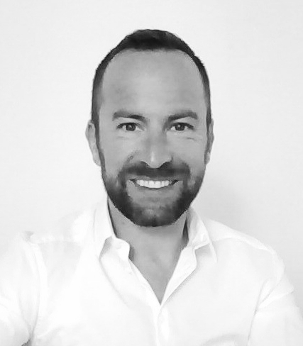 Emmanuel Duffaut