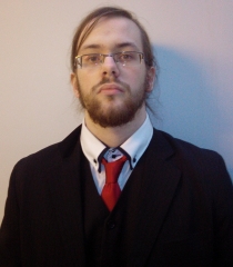 Maxime Leurette