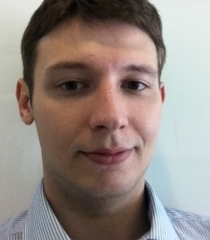 Vyacheslav KORYAGIN