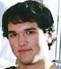 Tonny Garcia