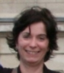 bénédicte join lambert