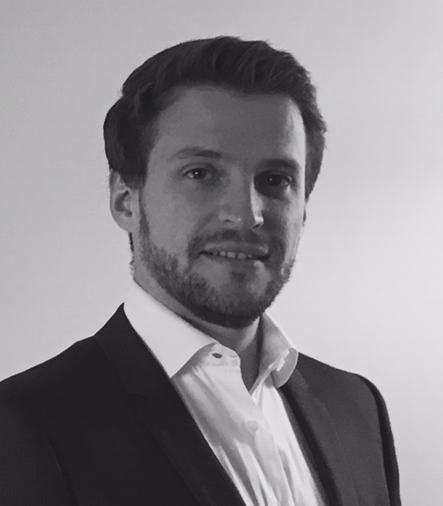 Maxime CHEMINADE