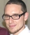 Diego Lacamoire