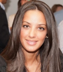 Jessica Di Chiaro