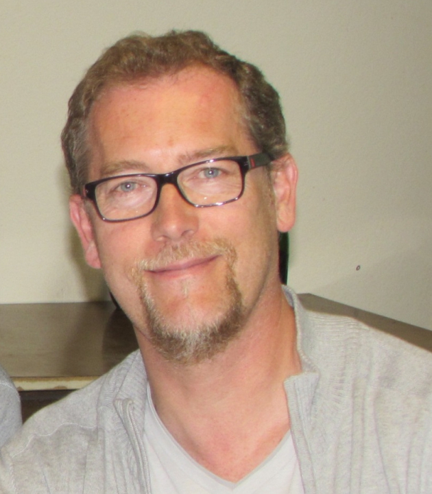 Jean-Claude Puissochet