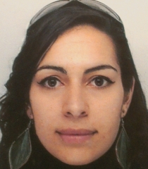 Esther Levi-Menachem