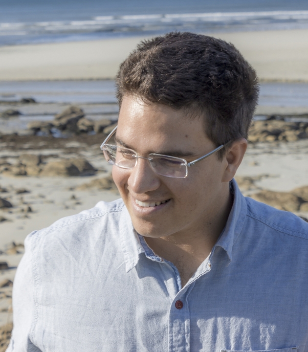 Guillaume Roselló