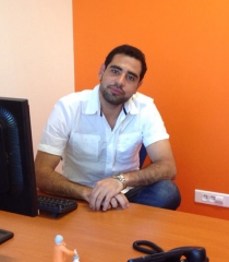 Fadel BASSAL