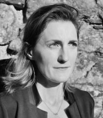 Hélène MARSEILLE