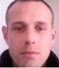 Aurélien Nowak