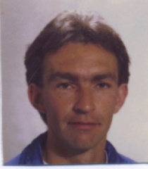 franck Labays
