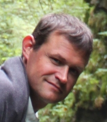 Yann BONNAMY