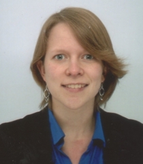 Camille Chailleux