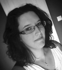 Aurélie Demard