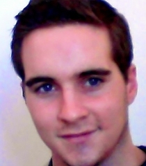 Léo GERARD