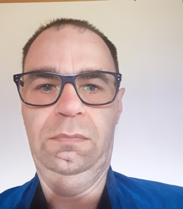 Olivier Guionneau