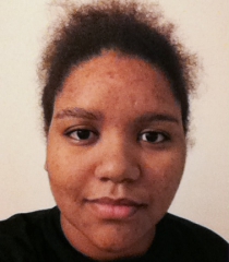 Ayélé Mensah