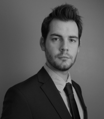 Aurélien Bellido