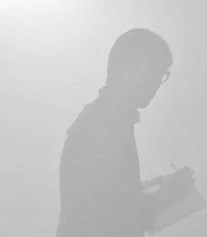 Nicolas Hasson