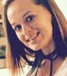Kelly BEAURIN