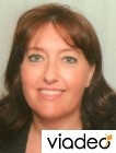 Fabienne Joutaud