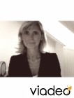 Coralie VANNIER