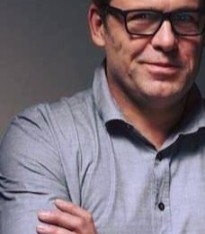 François Meuleman