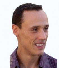 Sébastien Bissardon