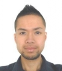 Joseph Felix