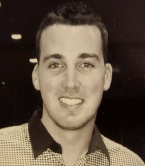 Benoît RENAUD
