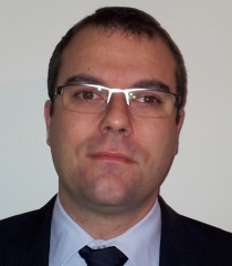 Olivier René Michel BOUSIGE